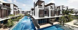 Alana (D28), Terrace #319714051